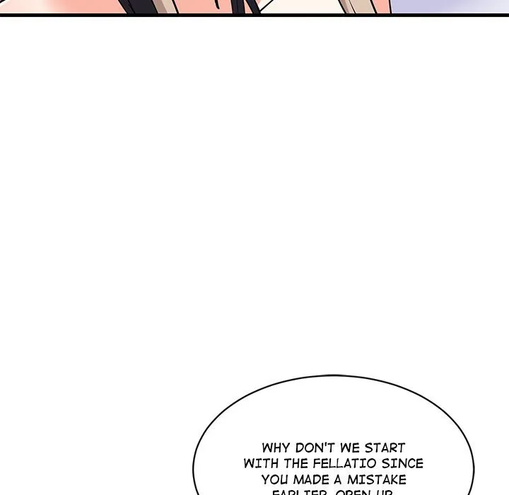 Read Study Buddies chapter 44 image 176 on Lezhin