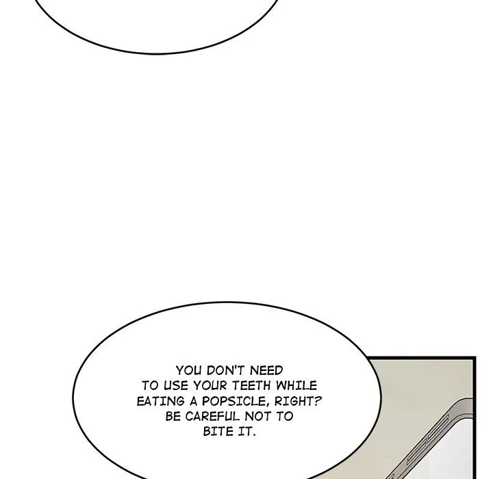 Read Study Buddies chapter 44 image 178 on Lezhin
