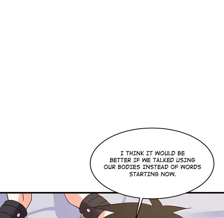 Read Study Buddies chapter 44 image 25 on Lezhin
