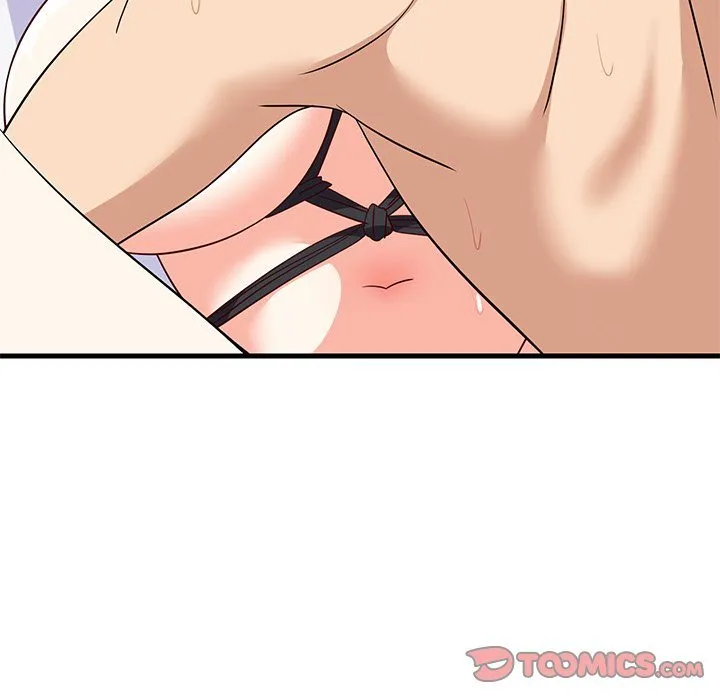 Read Study Buddies chapter 44 image 27 on Lezhin
