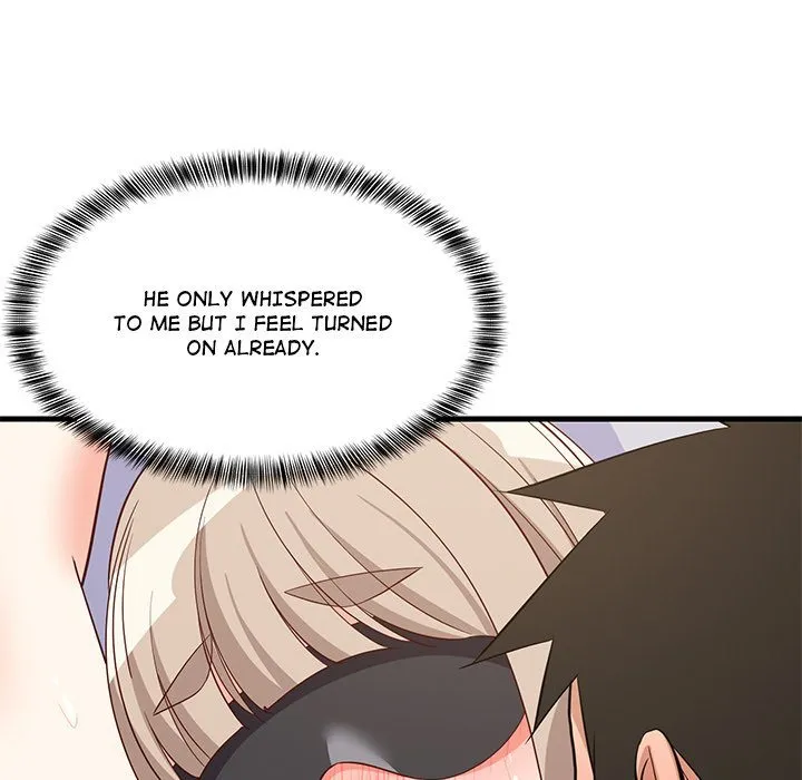 Read Study Buddies chapter 44 image 28 on Lezhin