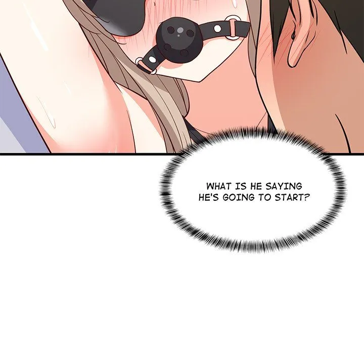 Read Study Buddies chapter 44 image 29 on Lezhin
