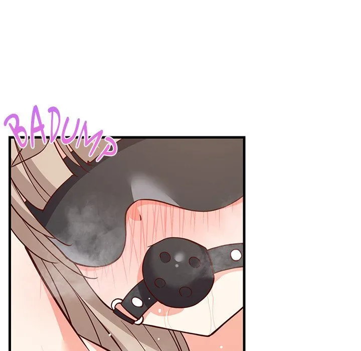 Read Study Buddies chapter 44 image 30 on Lezhin