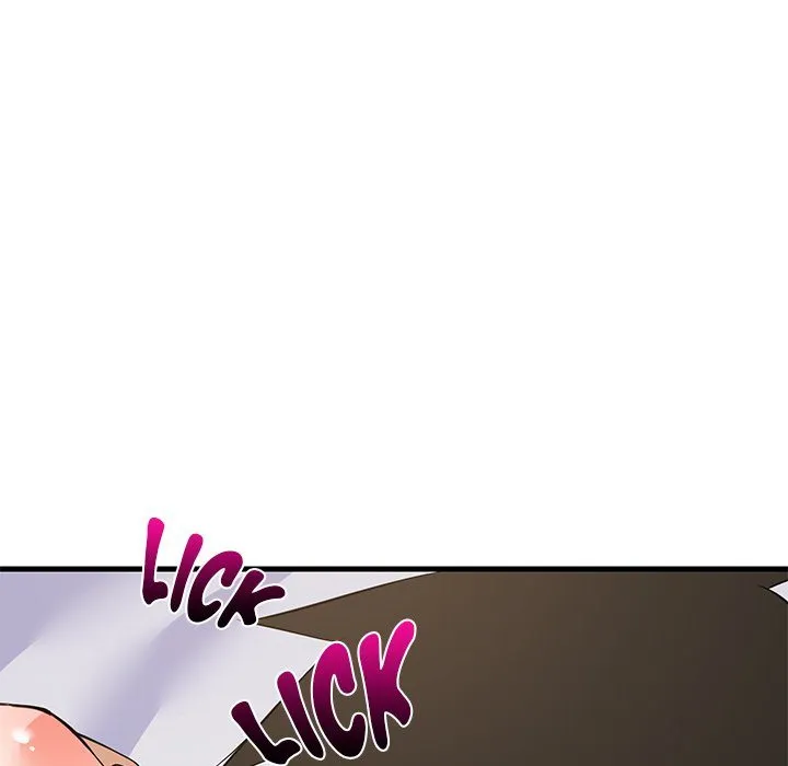 Read Study Buddies chapter 44 image 32 on Lezhin