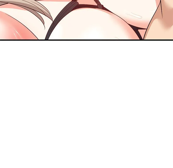 Read Study Buddies chapter 44 image 34 on Lezhin