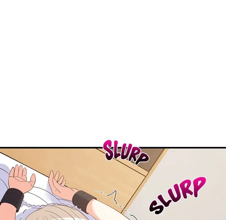 Read Study Buddies chapter 44 image 37 on Lezhin