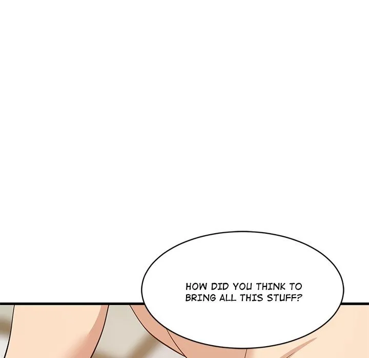 Read Study Buddies chapter 44 image 4 on Lezhin