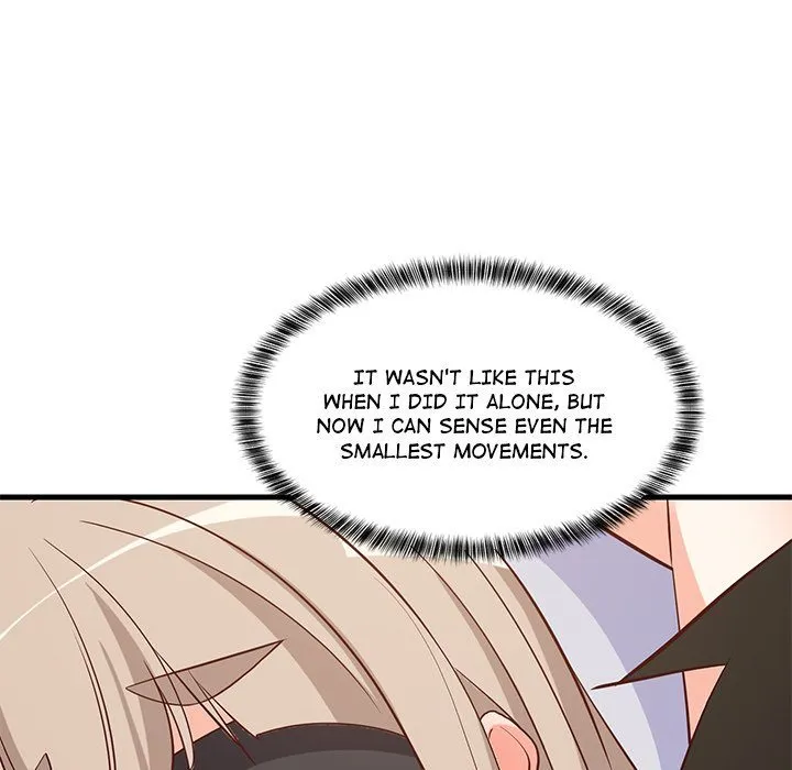 Read Study Buddies chapter 44 image 40 on Lezhin