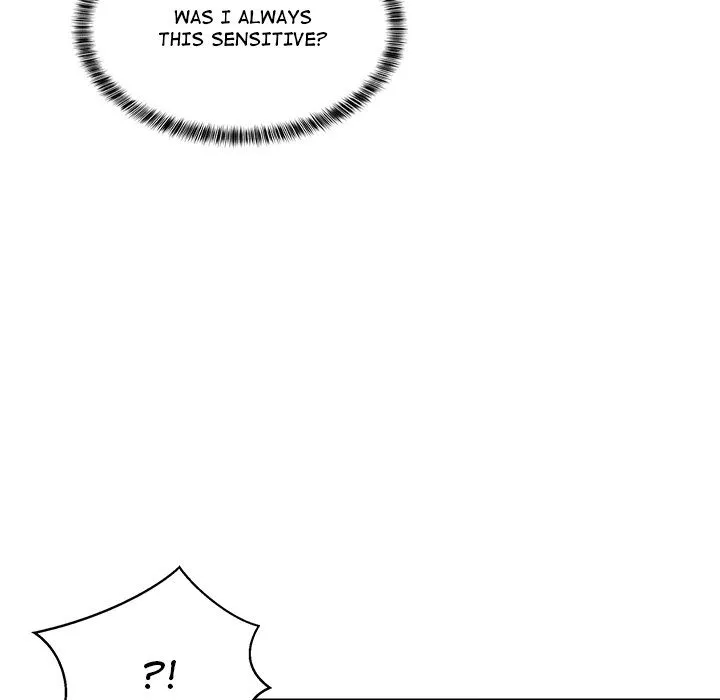 Read Study Buddies chapter 44 image 42 on Lezhin