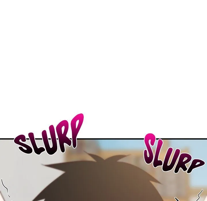 Read Study Buddies chapter 44 image 44 on Lezhin