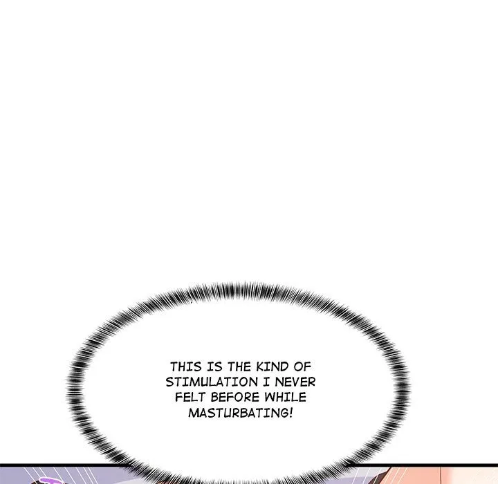 Read Study Buddies chapter 44 image 52 on Lezhin