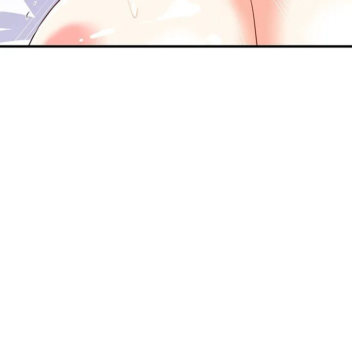 Read Study Buddies chapter 44 image 54 on Lezhin