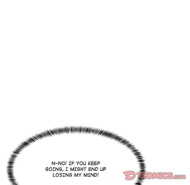 Read Study Buddies chapter 44 image 59 on Lezhin