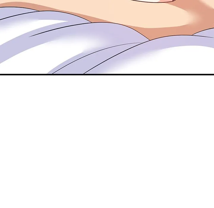 Read Study Buddies chapter 44 image 6 on Lezhin
