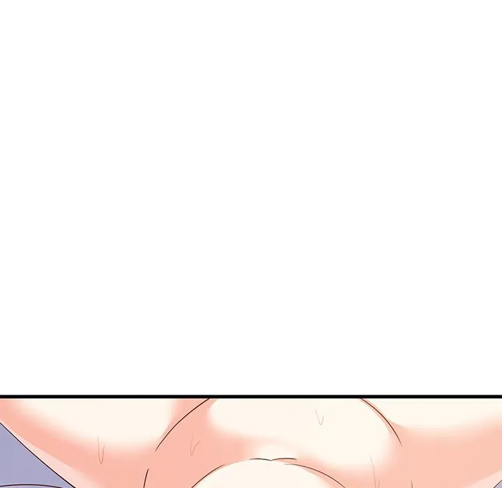 Read Study Buddies chapter 44 image 62 on Lezhin
