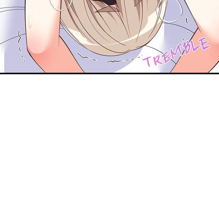 Read Study Buddies chapter 44 image 64 on Lezhin
