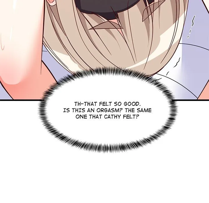 Read Study Buddies chapter 44 image 66 on Lezhin