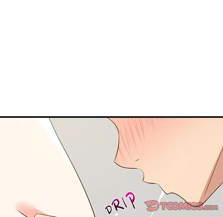Read Study Buddies chapter 44 image 67 on Lezhin