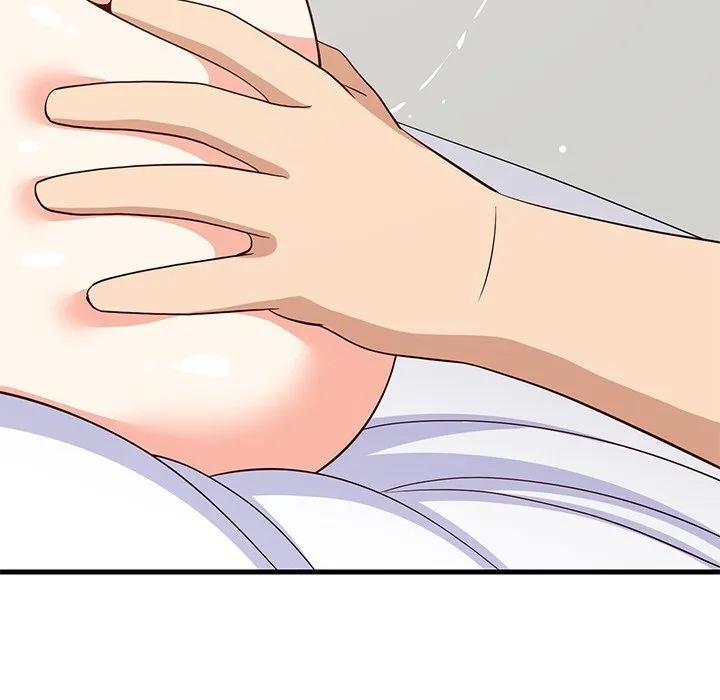 Read Study Buddies chapter 44 image 68 on Lezhin