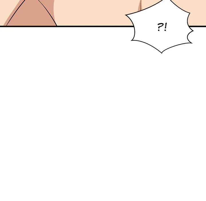 Read Study Buddies chapter 44 image 71 on Lezhin