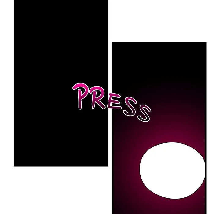 Read Study Buddies chapter 44 image 78 on Lezhin