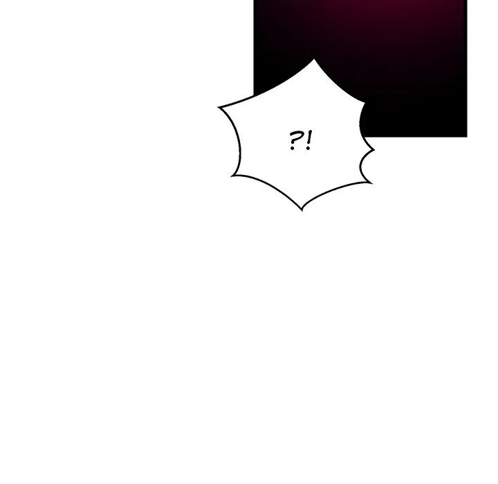 Read Study Buddies chapter 44 image 79 on Lezhin