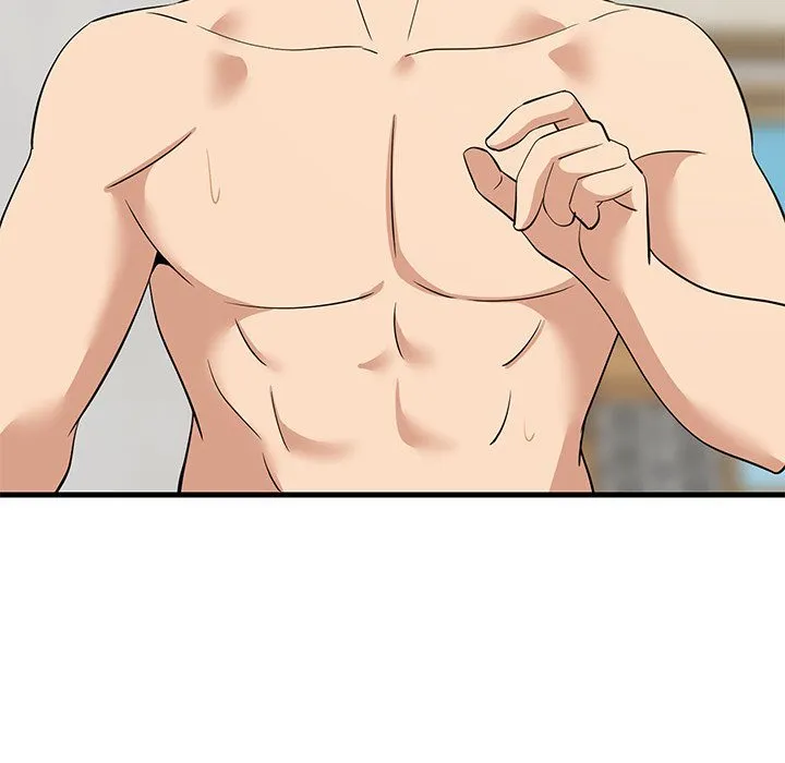 Read Study Buddies chapter 44 image 8 on Lezhin