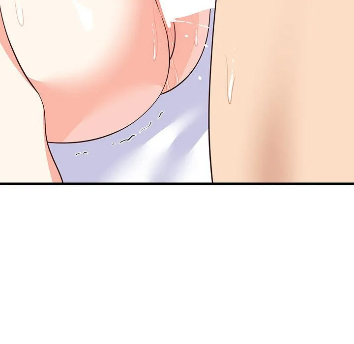 Read Study Buddies chapter 44 image 81 on Lezhin