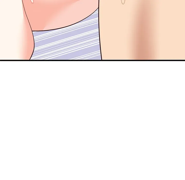 Read Study Buddies chapter 44 image 86 on Lezhin