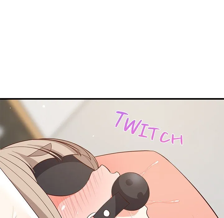 Read Study Buddies chapter 44 image 87 on Lezhin