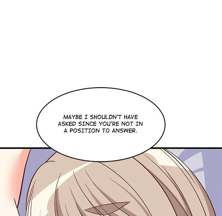 Read Study Buddies chapter 44 image 9 on Lezhin