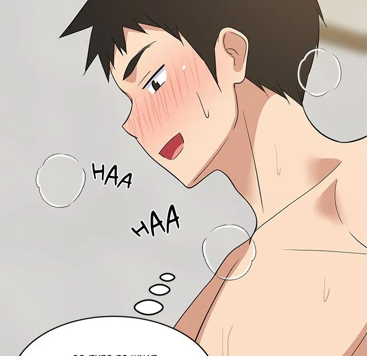Read Study Buddies chapter 44 image 90 on Lezhin