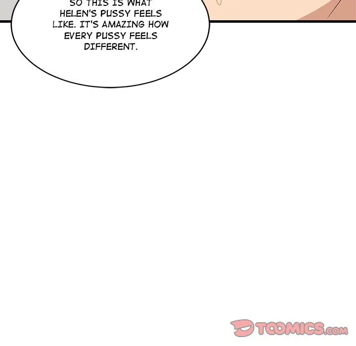 Read Study Buddies chapter 44 image 91 on Lezhin