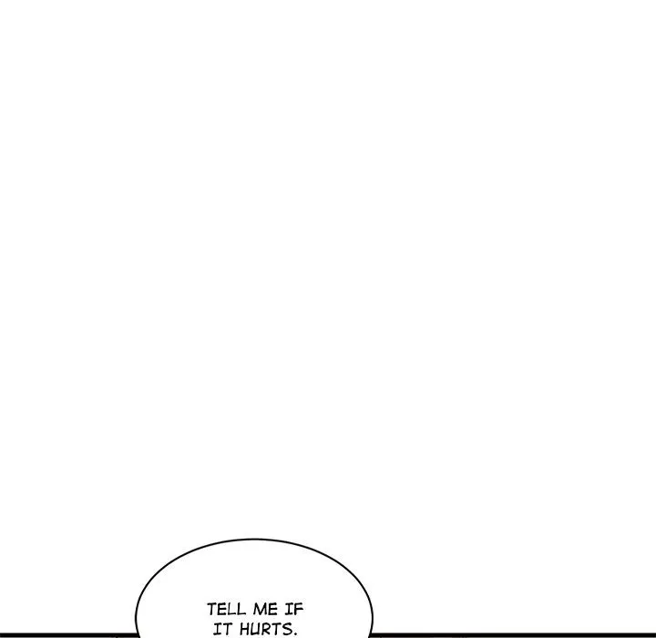 Read Study Buddies chapter 44 image 93 on Lezhin