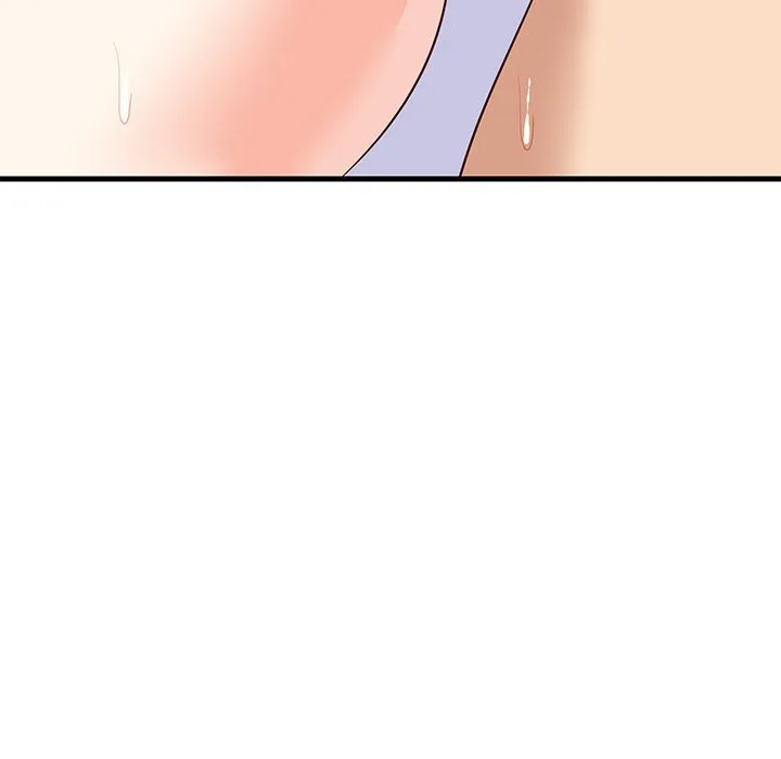 Read Study Buddies chapter 44 image 95 on Lezhin