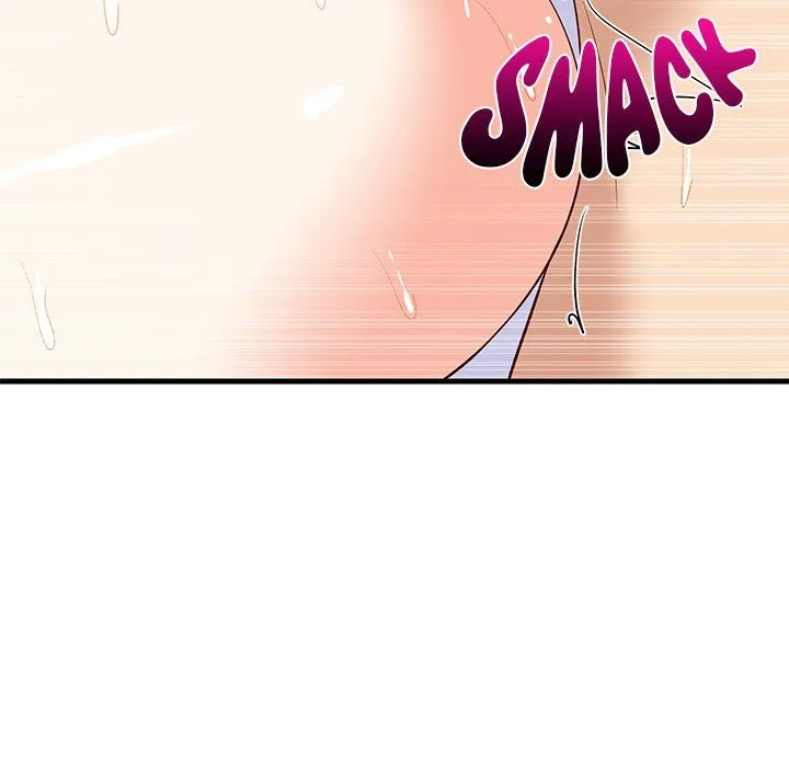 Read Study Buddies chapter 44 image 97 on Lezhin