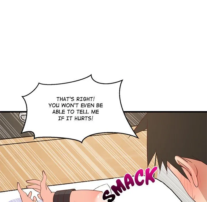 Read Study Buddies chapter 44 image 98 on Lezhin