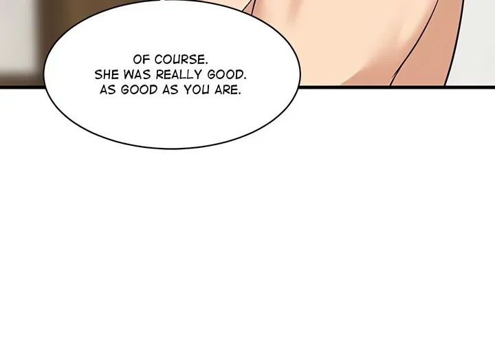 Read Study Buddies chapter 45 image 15 on Lezhin