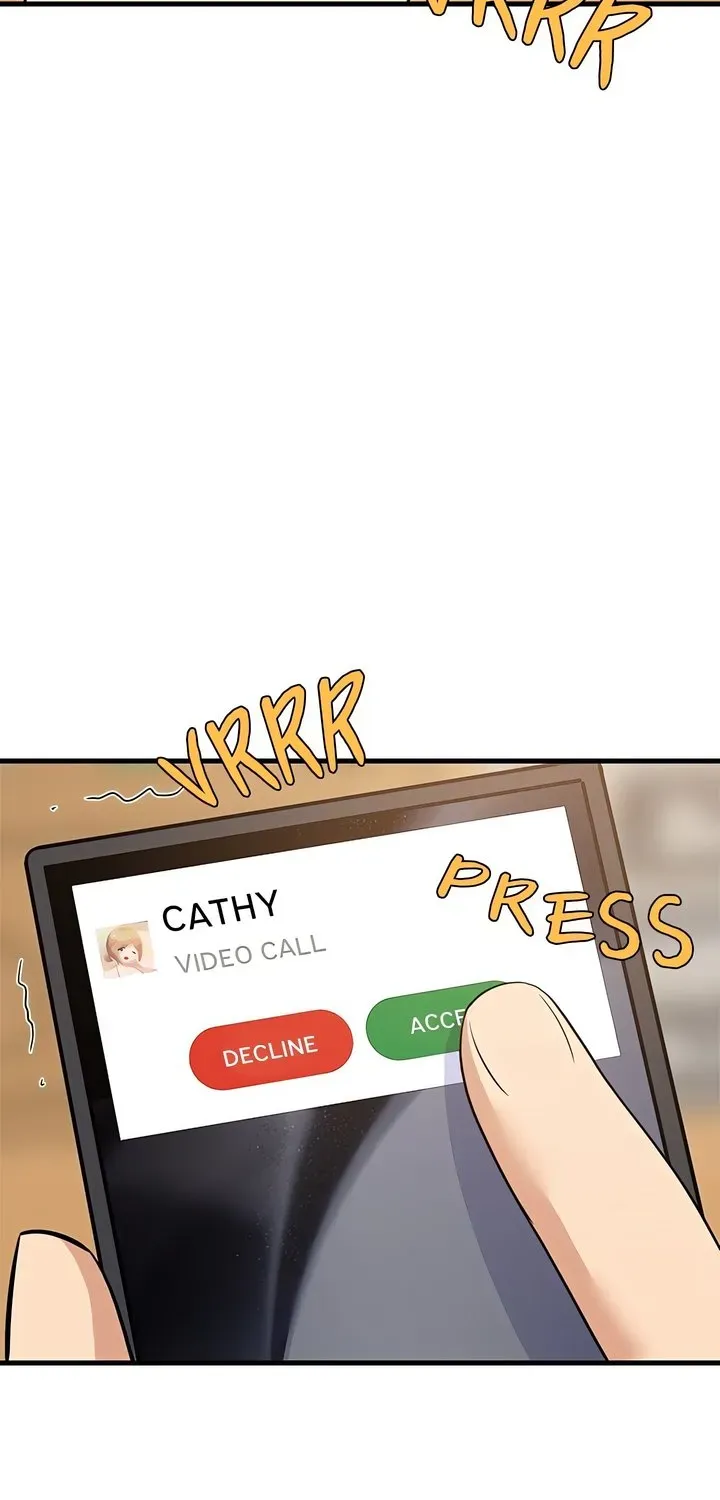 Read Study Buddies chapter 45 image 2 on Lezhin