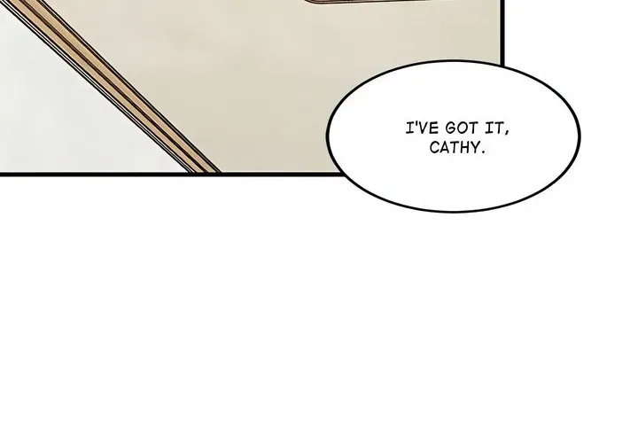 Read Study Buddies chapter 45 image 23 on Lezhin