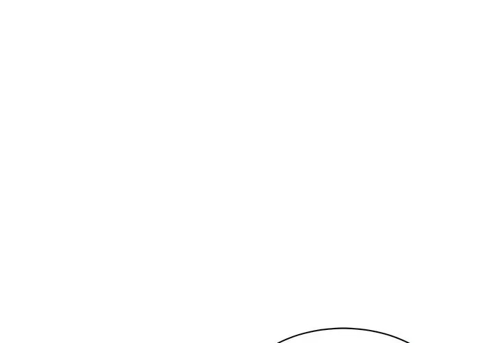 Read Study Buddies chapter 45 image 31 on Lezhin