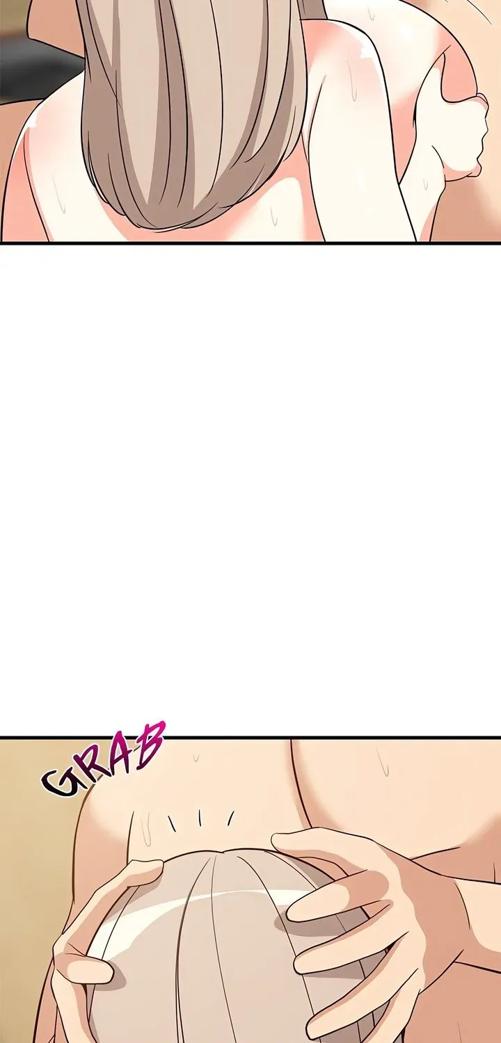 Read Study Buddies chapter 45 image 44 on Lezhin
