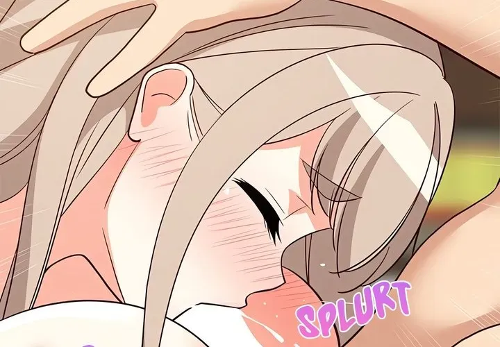 Read Study Buddies chapter 45 image 47 on Lezhin