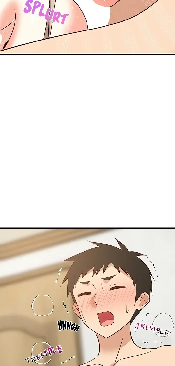 Read Study Buddies chapter 45 image 48 on Lezhin