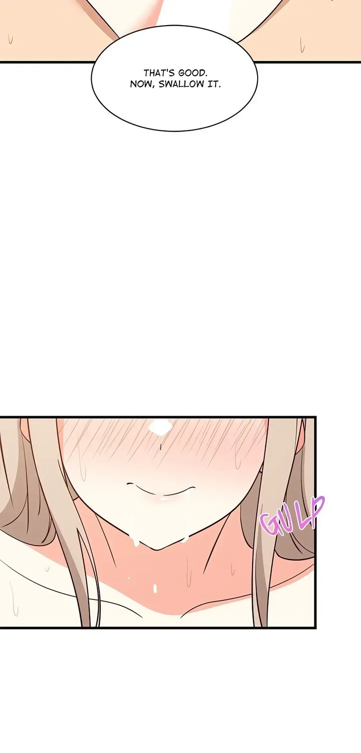 Read Study Buddies chapter 45 image 52 on Lezhin