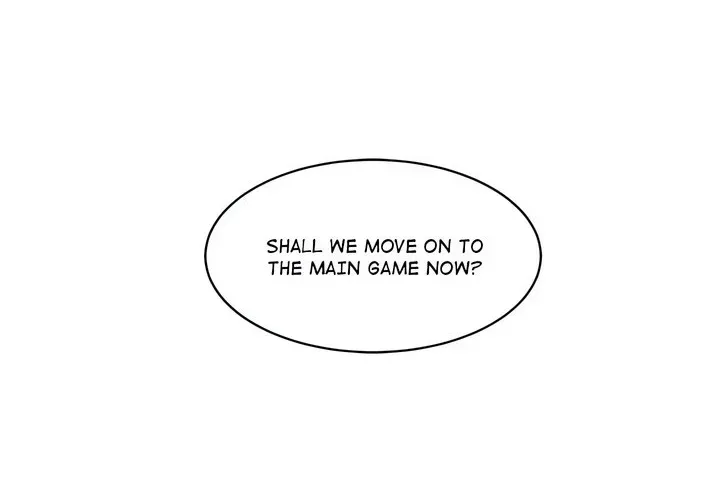 Read Study Buddies chapter 45 image 55 on Lezhin