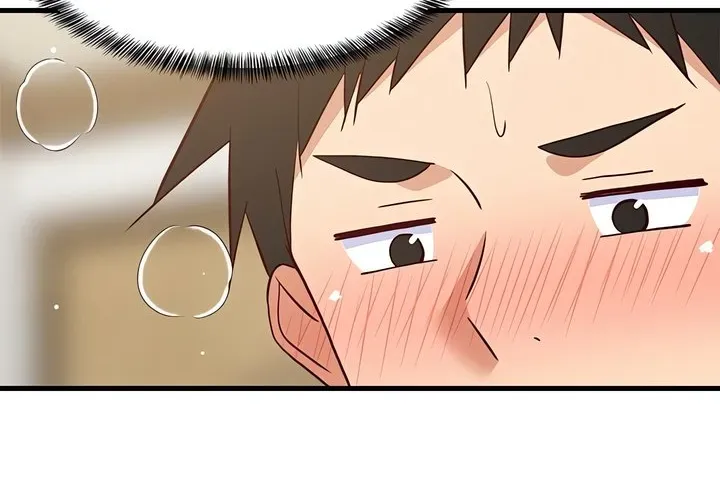Read Study Buddies chapter 45 image 63 on Lezhin
