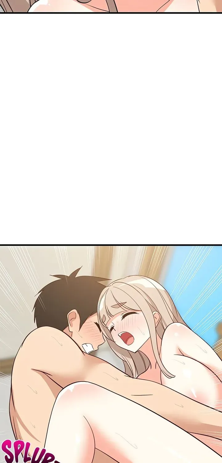 Read Study Buddies chapter 45 image 69 on Lezhin
