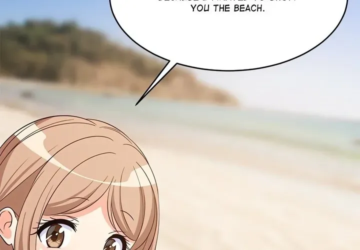 Read Study Buddies chapter 45 image 7 on Lezhin