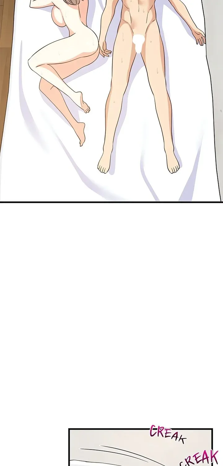 Read Study Buddies chapter 45 image 73 on Lezhin